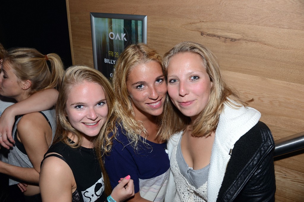 ../Images/Kite Board Open 2015 Zaterdag afterparty Oak 109.jpg